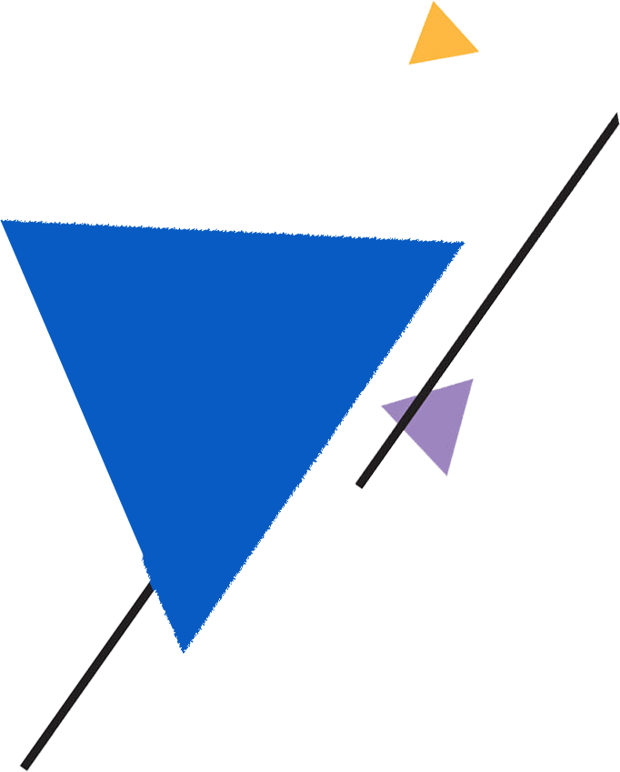 Shape